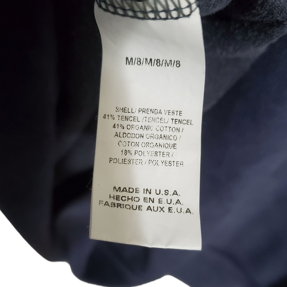 SOLD PLEASE DO NOT BUY - Picture 14 of 15